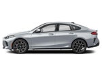 2025 BMW 228 Gran Coupe xDrive