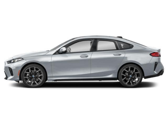 2025 BMW 228 Gran Coupe xDrive