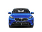 2025 BMW 228 Gran Coupe xDrive