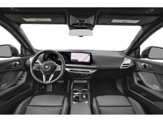 2025 BMW 228 Gran Coupe xDrive