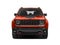 2021 Jeep Renegade Trailhawk 4x4