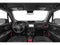 2021 Jeep Renegade Trailhawk 4x4