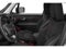 2021 Jeep Renegade Trailhawk 4x4