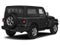 2023 Jeep Wrangler 2-Door Sport S 4x4
