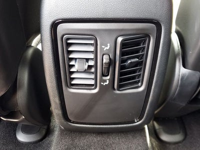 2026 Dodge Durango DURANGO GT RWD