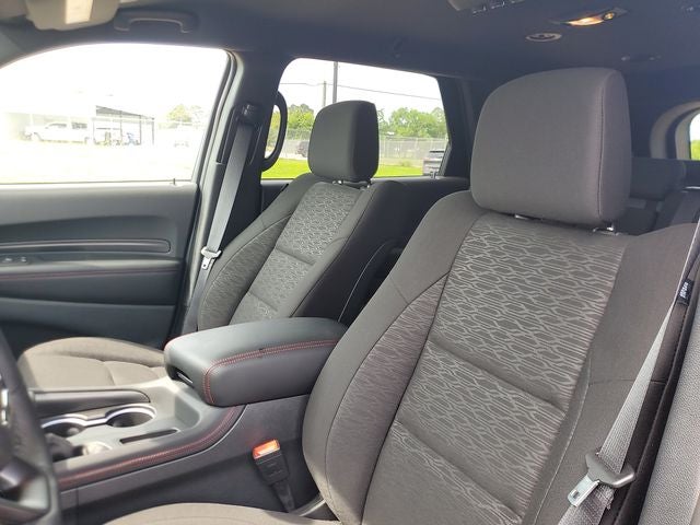 2026 Dodge Durango DURANGO GT RWD