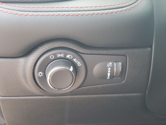 2026 Dodge Durango DURANGO GT RWD