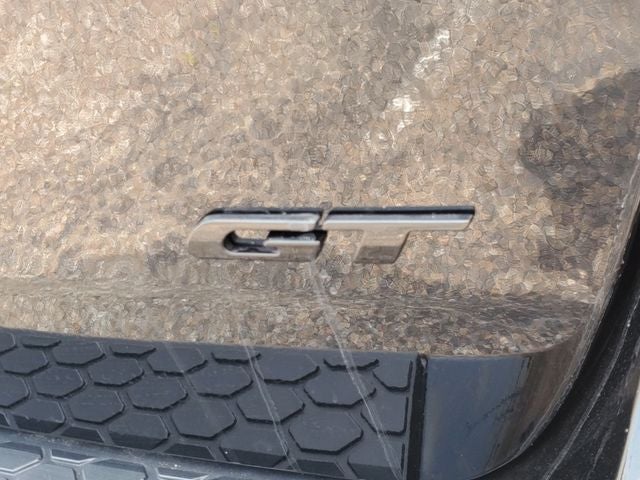 2026 Dodge Durango DURANGO GT RWD