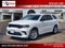 2025 Dodge Durango GT RWD