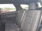 2025 Dodge Durango GT RWD