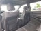 2025 Dodge Durango GT RWD