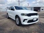 2025 Dodge Durango GT RWD