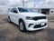 2025 Dodge Durango GT RWD