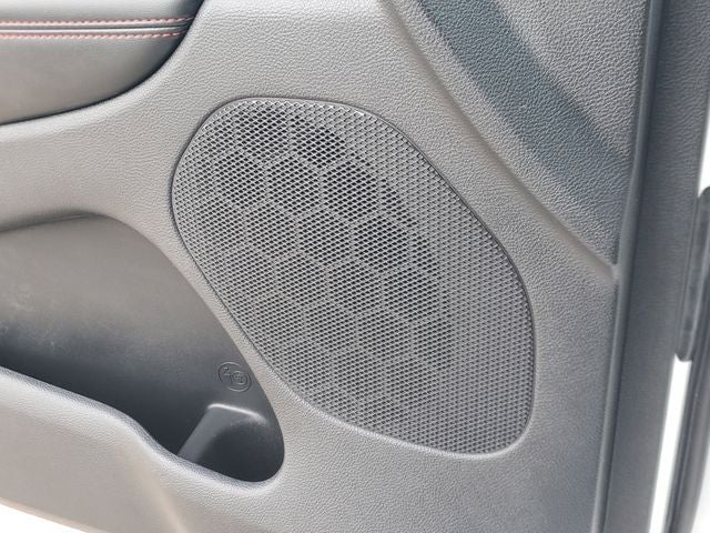 2025 Dodge Durango GT RWD