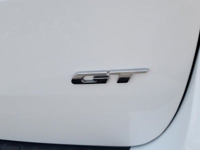 2025 Dodge Durango GT RWD