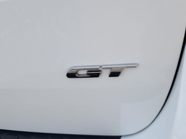 2025 Dodge Durango GT RWD