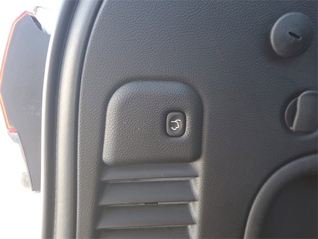 2021 Jeep Grand Cherokee Limited 4x2