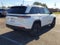 2025 Jeep Grand Cherokee GRAND CHEROKEE ALTITUDE X 4X2