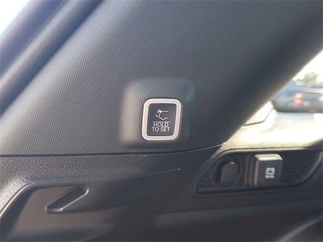 2025 Jeep Grand Cherokee GRAND CHEROKEE ALTITUDE X 4X2