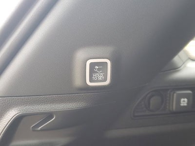 2026 Jeep Grand Cherokee GRAND CHEROKEE LAREDO ALTITUDE 4X2