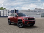 2026 Jeep Grand Cherokee GRAND CHEROKEE LAREDO ALTITUDE 4X2