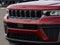 2026 Jeep Grand Cherokee GRAND CHEROKEE LAREDO ALTITUDE 4X2