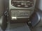 2026 Jeep Grand Cherokee GRAND CHEROKEE LAREDO ALTITUDE 4X2