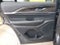 2026 Jeep Grand Cherokee GRAND CHEROKEE LAREDO ALTITUDE 4X2