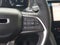 2026 Jeep Grand Cherokee GRAND CHEROKEE LAREDO ALTITUDE 4X2