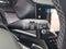 2026 Jeep Grand Cherokee GRAND CHEROKEE LAREDO ALTITUDE 4X2