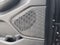 2026 Jeep Grand Cherokee GRAND CHEROKEE LAREDO ALTITUDE 4X2