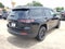 2025 Jeep Grand Cherokee GRAND CHEROKEE L ALTITUDE X 4X2