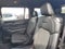 2025 Jeep Grand Cherokee GRAND CHEROKEE L ALTITUDE X 4X2