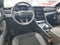 2025 Jeep Grand Cherokee GRAND CHEROKEE L ALTITUDE X 4X2