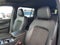 2025 Jeep Grand Cherokee GRAND CHEROKEE L ALTITUDE X 4X2
