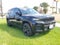 2025 Jeep Grand Cherokee GRAND CHEROKEE L ALTITUDE X 4X2