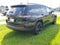2025 Jeep Grand Cherokee GRAND CHEROKEE L ALTITUDE X 4X2