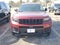 2023 Jeep Grand Cherokee L Altitude 4x2