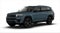 2026 Jeep Grand Cherokee GRAND CHEROKEE L LIMITED 4X2