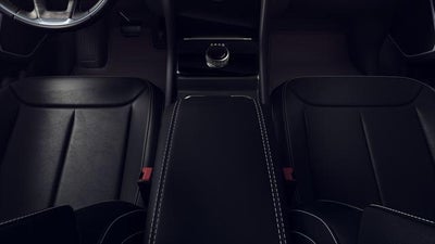 2026 Jeep Grand Cherokee GRAND CHEROKEE L LIMITED 4X2