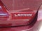 2024 Jeep Grand Cherokee L Laredo 4x4
