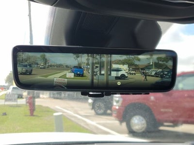 2026 Jeep Grand Cherokee GRAND CHEROKEE L SUMMIT 4X4