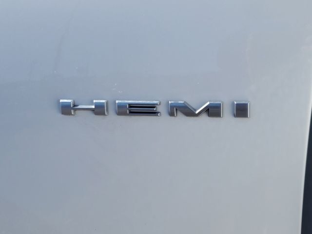 2022 Dodge Durango R/T RWD