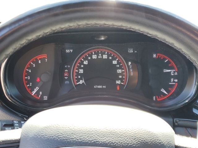 2022 Dodge Durango R/T RWD