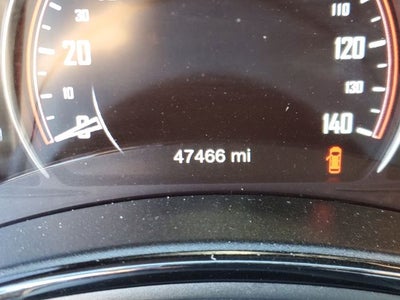 2022 Dodge Durango R/T RWD