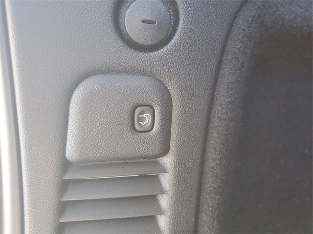 2022 Dodge Durango R/T RWD