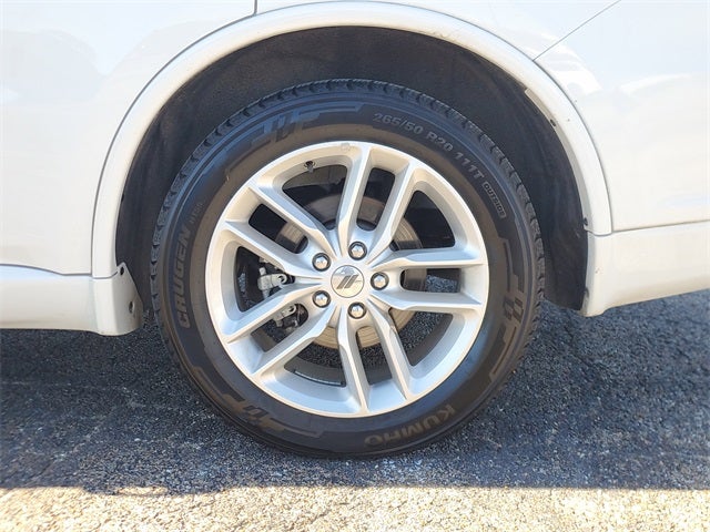 2022 Dodge Durango R/T RWD