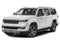 2023 Jeep Wagoneer L Series III 4x4