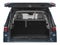 2023 Jeep Wagoneer L Series III 4x4