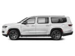 2023 Jeep Wagoneer L Series III 4x4